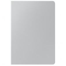 Чехол для планшета Samsung Book Cover Galaxy Tab S7 (T875) Light Gray (EF-BT630PJEGRU)