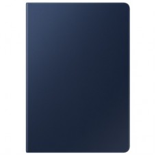 Чехол для планшета Samsung Book Cover Galaxy Tab S7 (T875) Navy (EF-BT630PNEGRU)