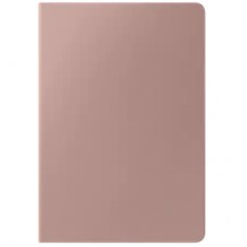 Чехол для планшета Samsung Book Cover Galaxy Tab S7 (T875) Pink (EF-BT630PAEGRU)