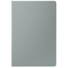 Чехол для планшета Samsung Book Cover Galaxy Tab S7 FE / S7+ (T735/975) Light Green (EF-BT730PGEGRU)