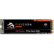 Накопитель SSD M.2 2280 1TB Seagate (ZP1000GM30013)