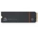 Накопитель SSD M.2 2280 500GB FireCuda 530 Seagate (ZP500GM3A023)
