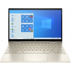 Ноутбук HP ENVY x360 13-bd0001ua (423V7EA)