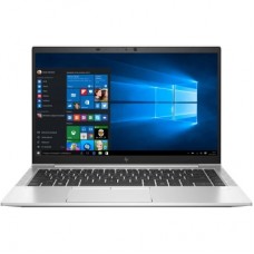 Ноутбук HP EliteBook 840 Aero G8 (401P9EA)