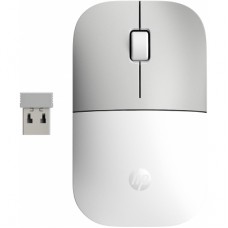 Мышка HP Z3700 Wireless Ceramic White (171D8AA)