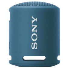 Акустическая система Sony SRS-XB13 Deep Blue (SRSXB13L.RU2)