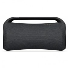 Акустическая система Sony SRS-XG500 Black (SRSXG500B.RU4)