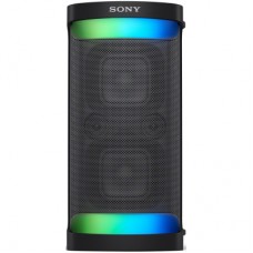Акустическая система Sony SRS-XP500 Black (SRSXP500B.RU1)