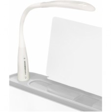 Настольная лампа Evo-kids Evo-Led-17