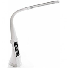 Настольная лампа Evo-kids Evo-Led-DL-01 W Teddy