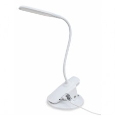 Настольная лампа Evo-kids Evo-Led-DL-02 W