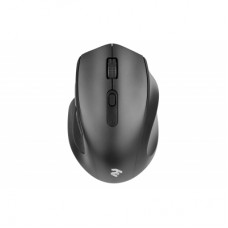 Мышка 2E MF240 Wireless Black (2E-MF240WB)