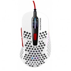 Мышка Xtrfy M4 RGB USB Tokyo (XG-M4-RGB-TOKYO)