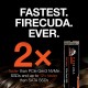 Накопитель SSD M.2 2280 2TB FireCuda 530 Seagate (ZP2000GM3A013)