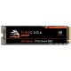 Накопитель SSD M.2 2280 4TB FireCuda 530 Seagate (ZP4000GM3A013)