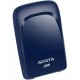 Накопитель SSD USB 3.2 960GB ADATA (ASC680-960GU32G2-CBL)