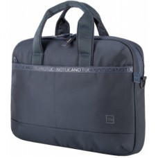 Сумка для ноутбука Tucano 13" Astra (BAST13S-B)