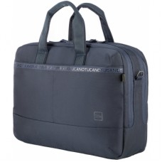 Сумка для ноутбука Tucano 15" Astra (BAST15D-B)