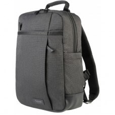 Рюкзак для ноутбука Tucano 13" Ago (BKAGO13-BK)