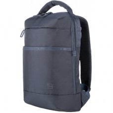 Рюкзак для ноутбука Tucano 13" Astra (BKAST13-B)