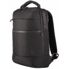 Рюкзак для ноутбука Tucano 15" Astra (BKAST15-BK)