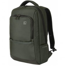 Рюкзак для ноутбука Tucano 15.6" Lunar military green (BKLUN15-VM)