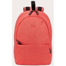 Рюкзак для ноутбука Tucano 11" Ted (BKTED11-CR)