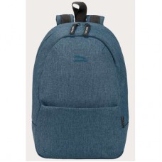 Рюкзак для ноутбука Tucano 11" Ted (BKTED11-BS)