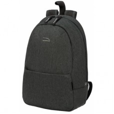 Рюкзак для ноутбука Tucano 11" Ted (BKTED11-BK)