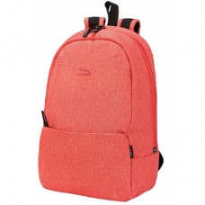 Рюкзак для ноутбука Tucano 14" Ted (BKTED1314-CR)