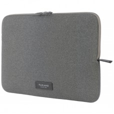 Чехол для ноутбука Tucano 14" Ago Sleeve (BFAGO1314-BK)