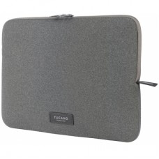 Чехол для ноутбука Tucano 15" Ago Sleeve (BFAGO1516-BK)
