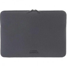 Чехол для ноутбука Tucano 16" Elements, for MB Pro (BF-E-MB16-SG)