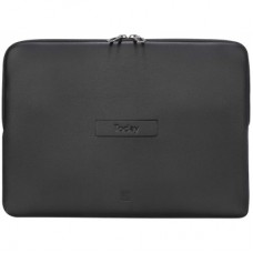 Чехол для ноутбука Tucano 16" Today Sleeve (BFTO1516-BK)