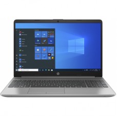 Ноутбук HP 250 G8 (2E9J1EA)