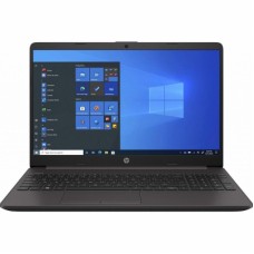 Ноутбук HP 255 G8 (27K36EA)