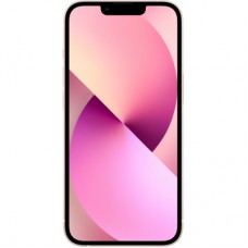 Мобильный телефон Apple iPhone 13 256GB Pink (MLQ83)