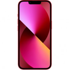 Мобильный телефон Apple iPhone 13 512GB (PRODUCT) RED (MLQF3)