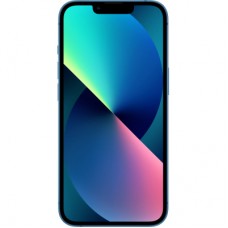 Мобильный телефон Apple iPhone 13 512GB Blue (MLQG3)