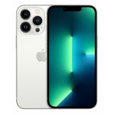 Мобильный телефон Apple iPhone 13 Pro 256GB Silver (MLVF3)