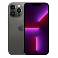 Мобильный телефон Apple iPhone 13 Pro 1TB Graphite (MLVV3)