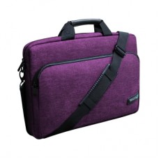 Сумка для ноутбука Grand-X 15.6'' SB-149 soft pocket Purple (SB-149P)