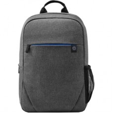Рюкзак для ноутбука HP 15.6" Prelude Backpack (2Z8P3AA)