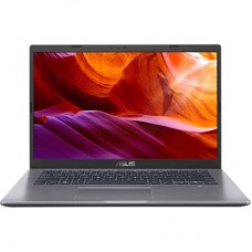 Ноутбук ASUS X409FA-EK588 (90NB0MS2-M09470)
