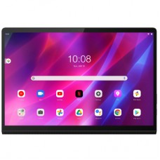 Планшет Lenovo Yoga Tab 13 8/128 WiFi Shadow Black (ZA8E0009UA)