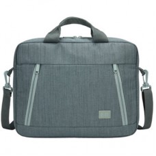 Сумка для ноутбука Case Logic 13" Huxton Attache HUXA-213 Balsam (3204649)