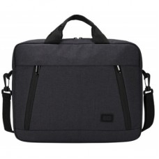 Сумка для ноутбука Case Logic 13" Huxton Attache HUXA-213 Black (3204647)