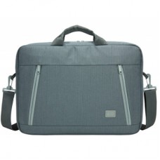 Сумка для ноутбука Case Logic 15.6" Huxton Attache HUXA-215 Balsam (3204655)