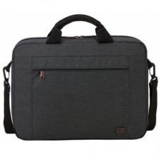 Сумка для ноутбука Case Logic 14" Era Attache ERAA-114 Obsidian (3203694)