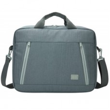 Сумка для ноутбука Case Logic 14" Huxton Attache HUXA-214 Balsam (3204652)